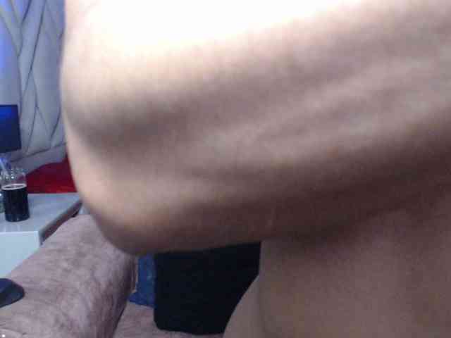 cristalB1 webcam