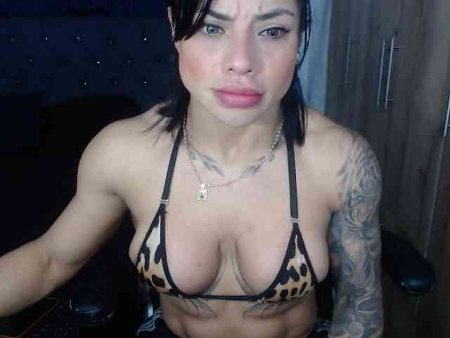 cristalB1 webcam