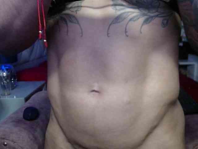 cristalB1