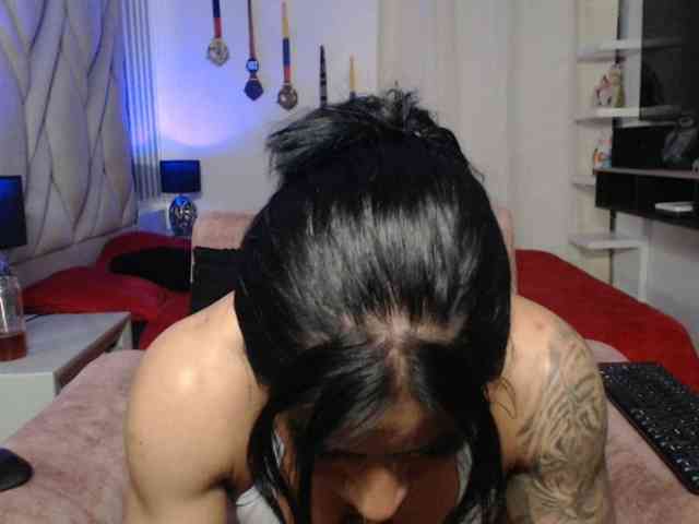 cristalB1 webcam