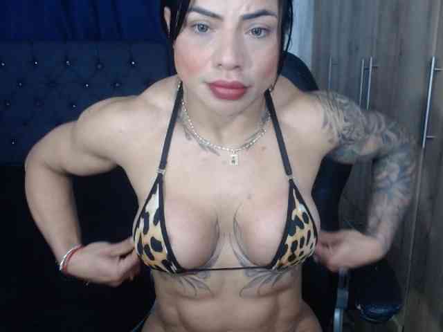 cristalB1 webcam