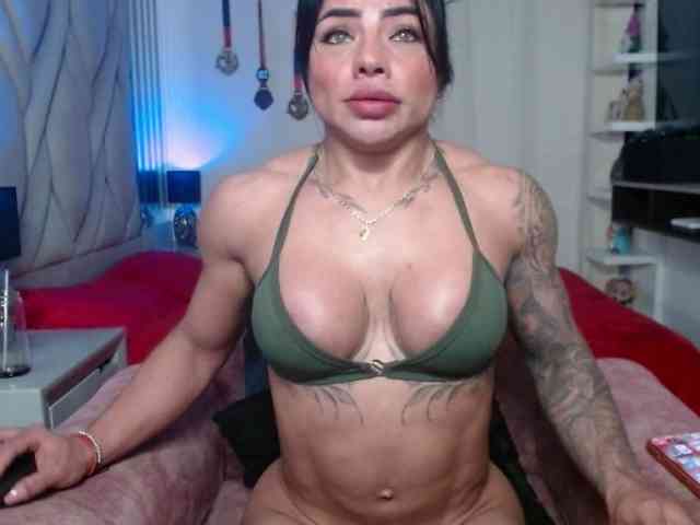 cristalB1