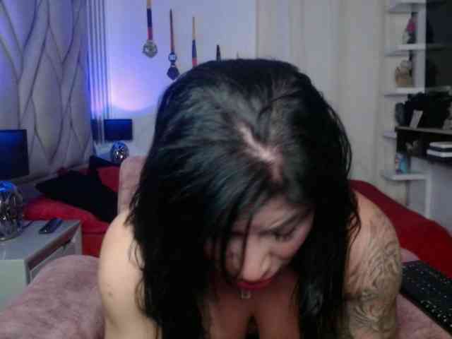 cristalB1 webcam