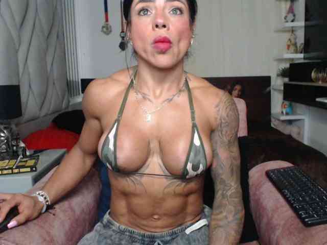cristalb1