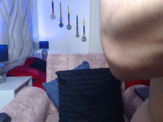 cristalB1 webcam