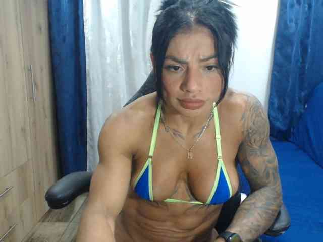 cristalb1
