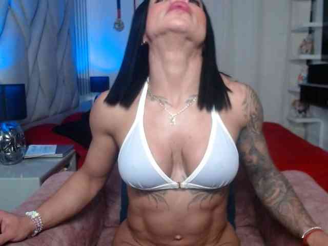 cristalB1 webcam
