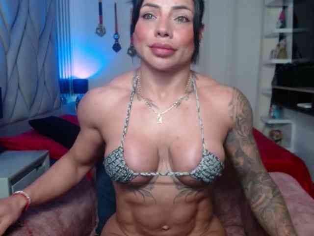 cristalB1 webcam