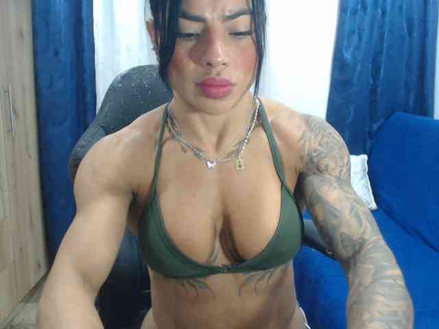 cristalb1