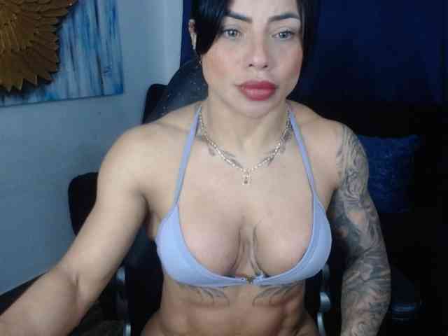 cristalB1 webcam