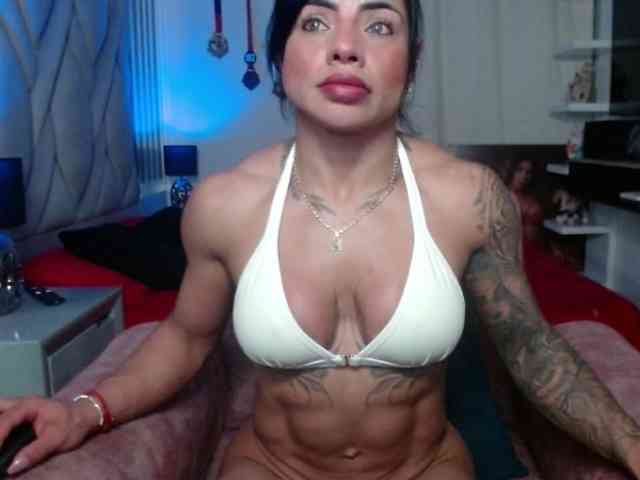 cristalB1 webcam