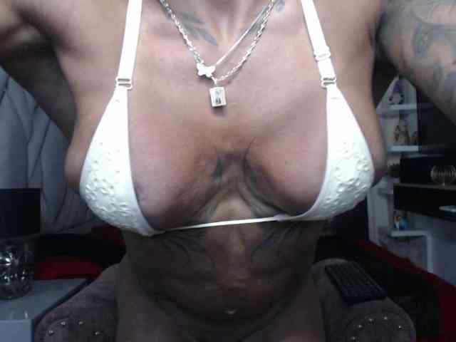 cristalb1