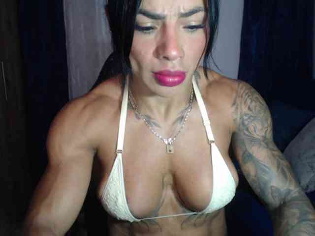 cristalb1