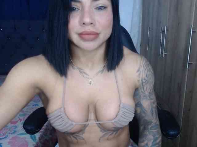 cristalB1