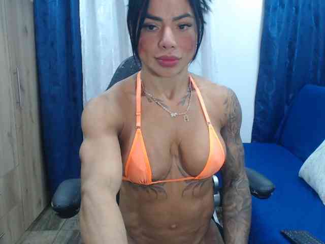 cristalb1