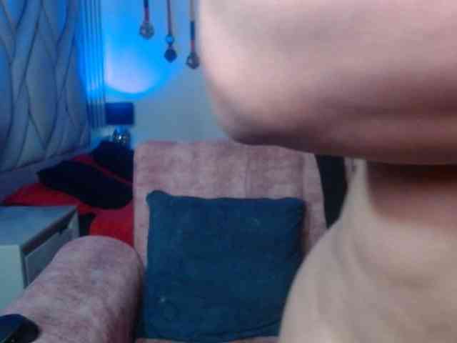cristalB1 webcam