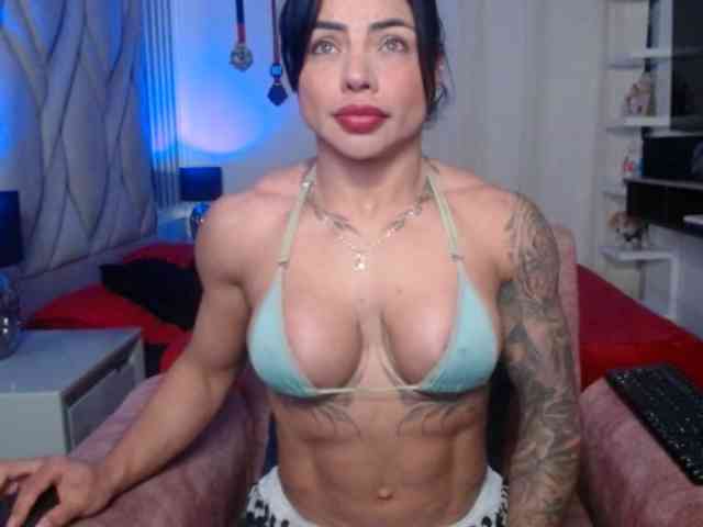 cristalB1 webcam