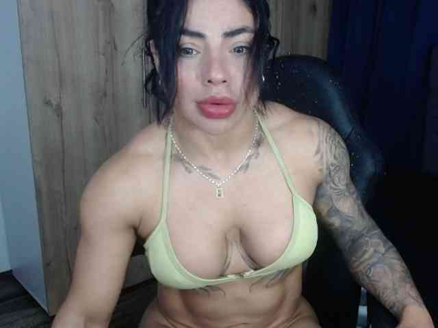 cristalB1