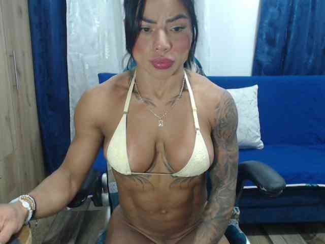 cristalb1