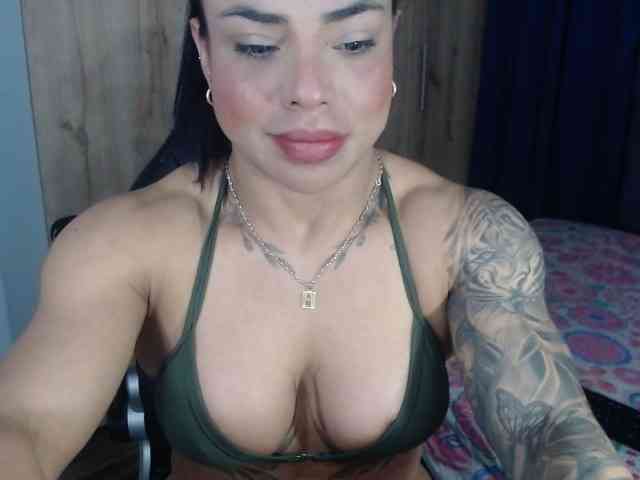 cristalB1 webcam