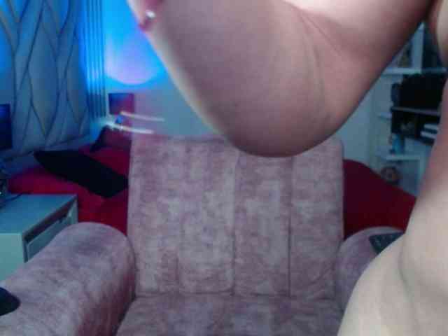 cristalB1