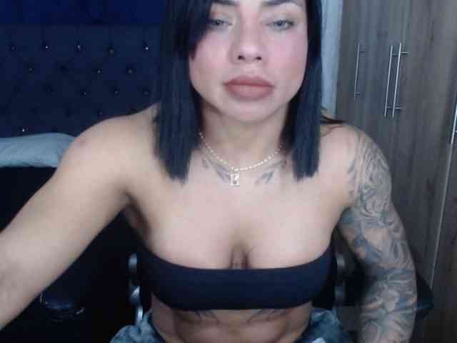 cristalB1