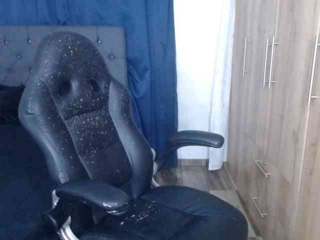 cristalB1