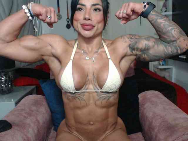 cristalB1 webcam