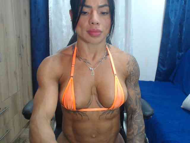 cristalb1