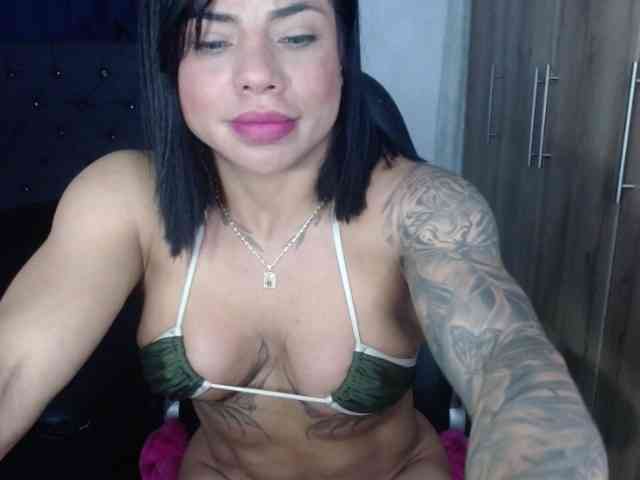cristalB1 webcam