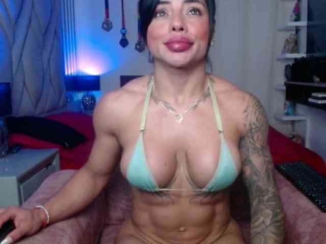 cristalB1 webcam