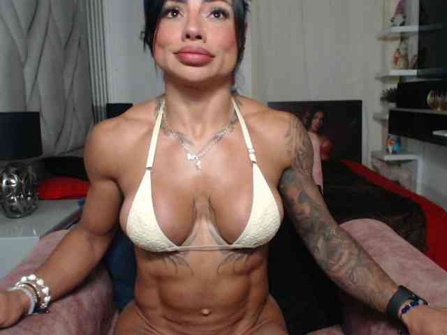 cristalb1
