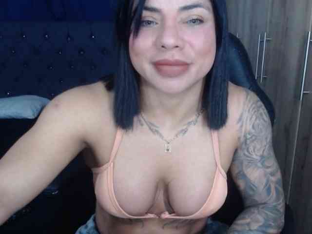 cristalB1