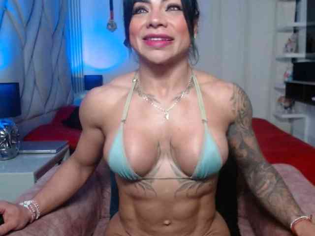 cristalB1 webcam