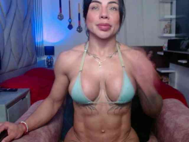 cristalB1