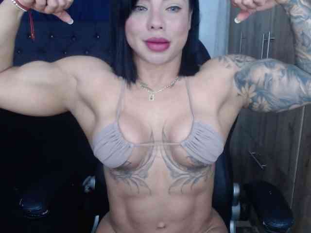 cristalB1 webcam