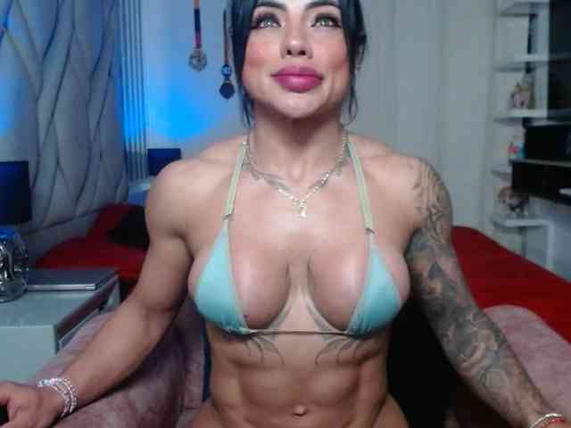 cristalB1 webcam