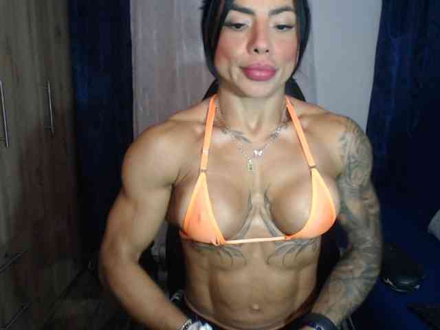 cristalb1