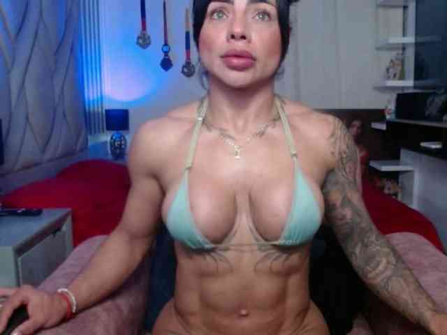 cristalB1