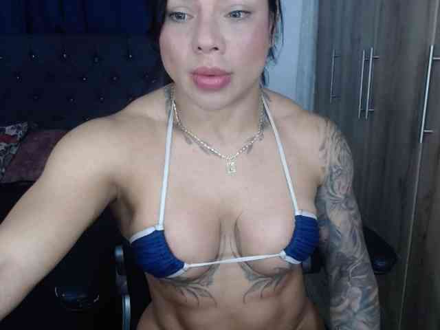 cristalB1