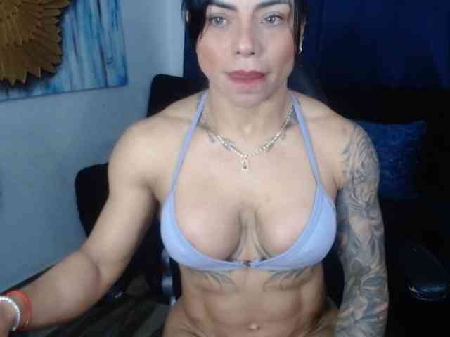 cristalB1 webcam