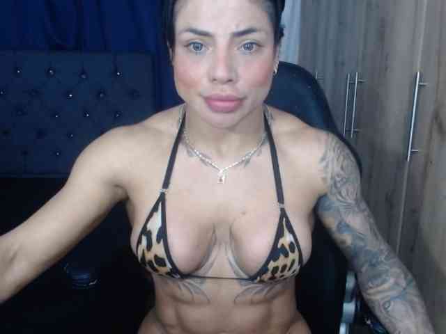 cristalB1 webcam
