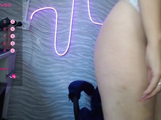 sexychery26a