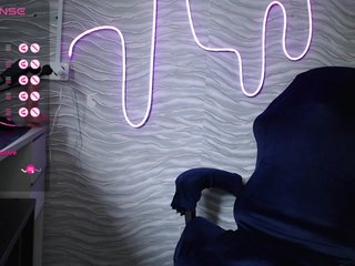 sexychery26a