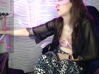sexychery26a Porn Show