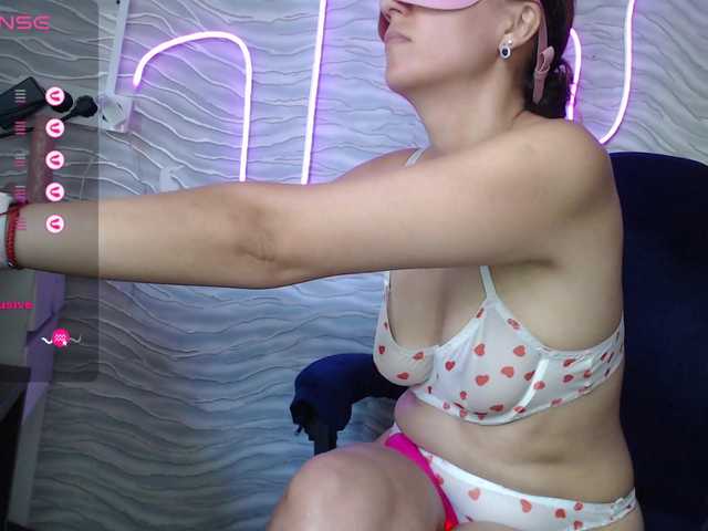 sexychery26a