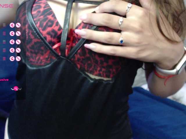 sexychery26a live cam