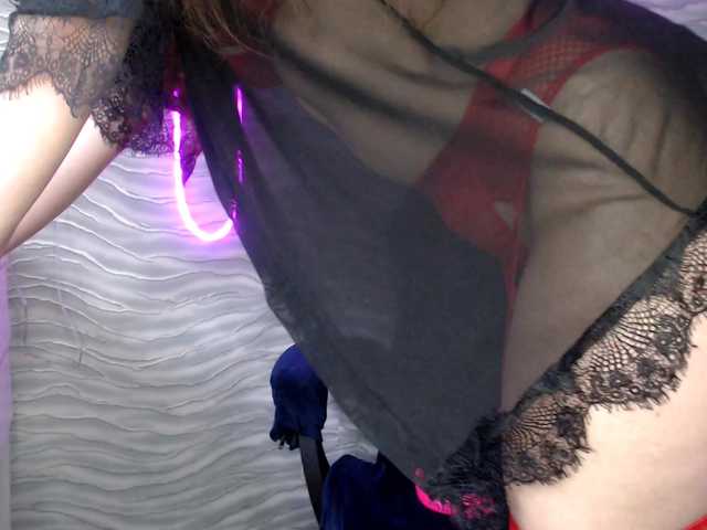 Preview of sexychery26a
