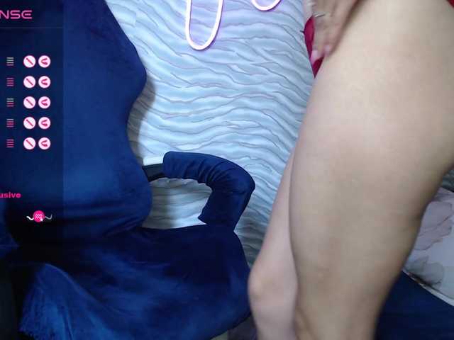 sexychery26a