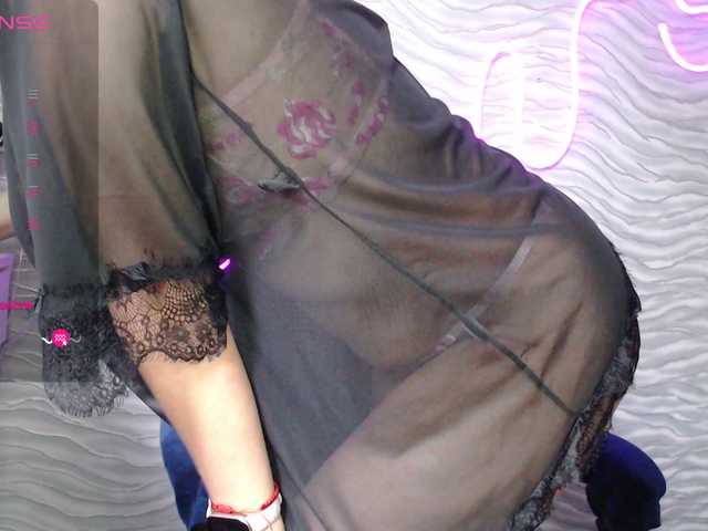 sexychery26a